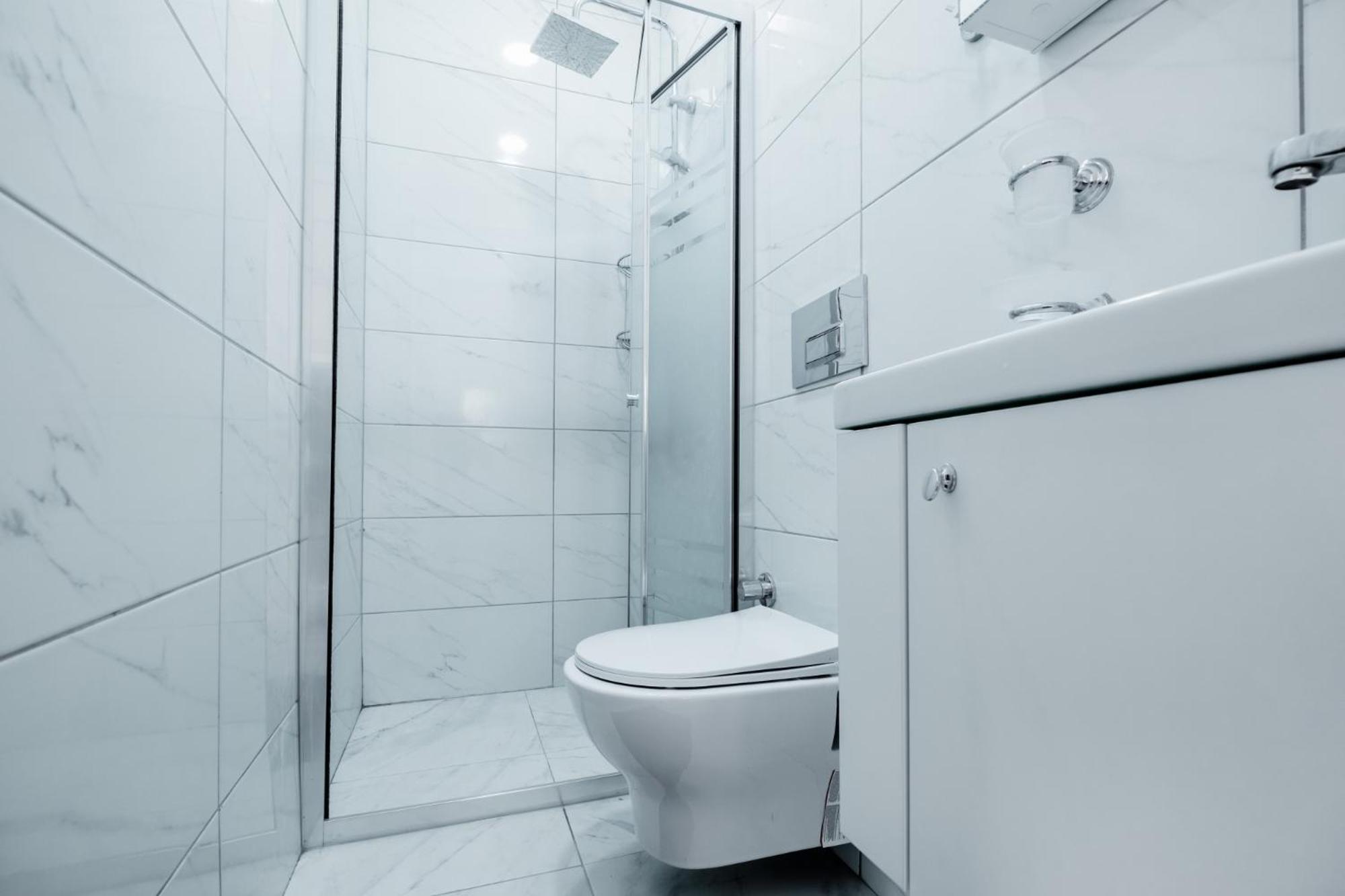 Unique Flat W 5 Min To Galata Tower Istiklal Ave Apartment Istanbul Exterior foto