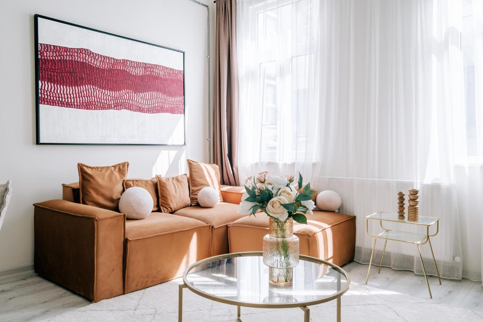 Unique Flat W 5 Min To Galata Tower Istiklal Ave Apartment Istanbul Exterior foto
