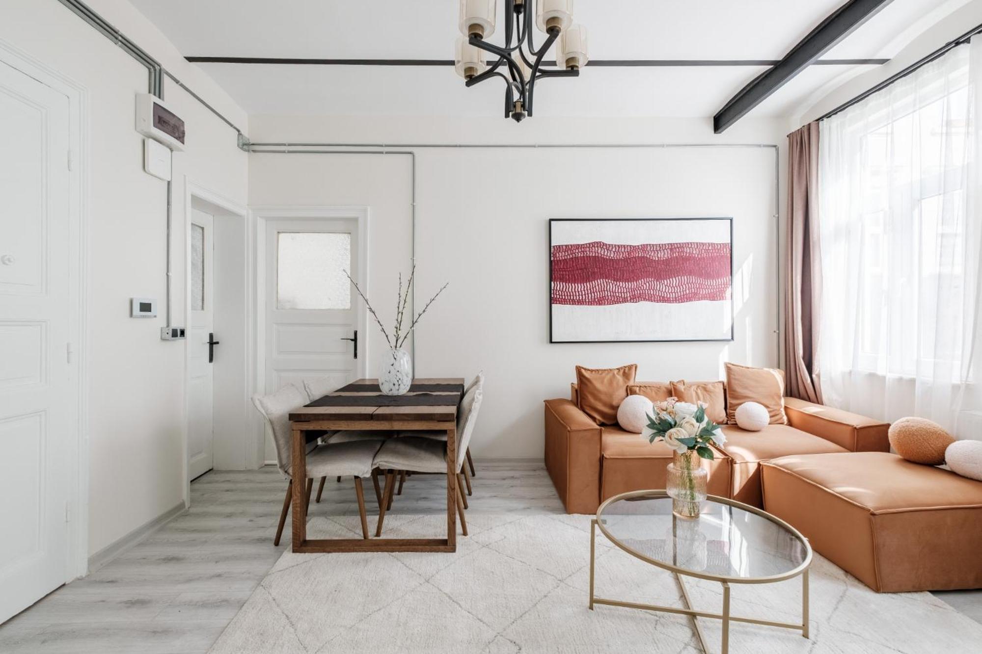 Unique Flat W 5 Min To Galata Tower Istiklal Ave Apartment Istanbul Exterior foto